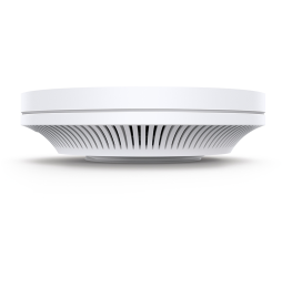 Point d'accès WiFi 6 TP-Link AX5400 bi-bande plafonnier (EAP670)