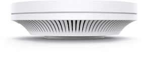 Point d'accès WiFi 6 TP-Link AX5400 bi-bande plafonnier (EAP670) — image 5
