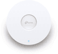 Point d'accès WiFi 6 TP-Link AX5400 bi-bande plafonnier (EAP670)