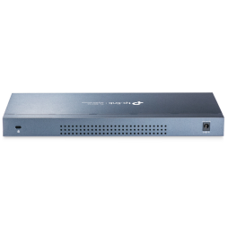 Switch de bureau TP-Link TL-SG116 Gigabit 16 ports