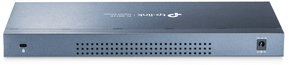 Switch de bureau TP-Link TL-SG116 Gigabit 16 ports — image 3
