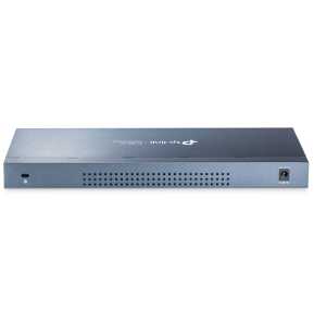Switch de bureau TP-Link TL-SG116 Gigabit 16 ports