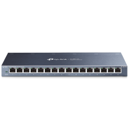 Switch de bureau TP-Link...