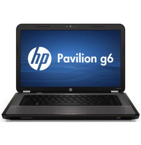 NoteBook HP Pavilion g6-1224sk 15,6"