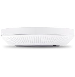 Point d'accès WiFi 6 TP-Link AX3000 plafonnier (EAP653)