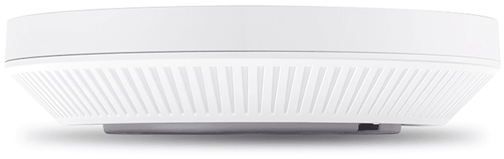 Point d'accès WiFi 6 TP-Link AX3000 plafonnier (EAP653) — image 5