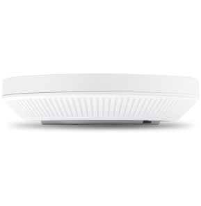 Point d'accès WiFi 6 TP-Link AX3000 plafonnier (EAP653)