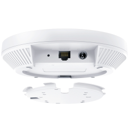 Point d'accès WiFi 6 TP-Link AX3000 plafonnier (EAP653)