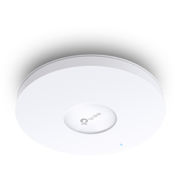 Point d'accès WiFi 6 TP-Link AX3000 plafonnier (EAP653)