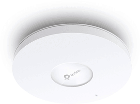 Point d'accès WiFi 6 TP-Link AX3000 plafonnier (EAP653) — image 3
