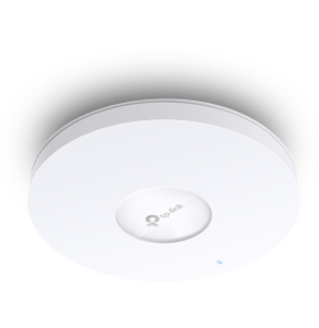 Point d'accès WiFi 6 TP-Link AX3000 plafonnier (EAP653)
