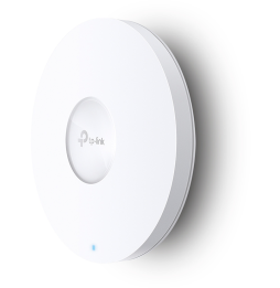 Point d'accès WiFi 6 TP-Link AX3000 plafonnier (EAP653)