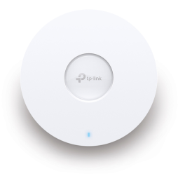 Point d'accès WiFi 6 TP-Link AX3000 plafonnier (EAP653)