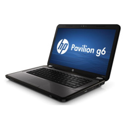 NoteBook HP Pavilion g6-1224sk 15,6"