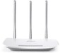 Router TP-Link N300 Wi-Fi 300 Mbps (TL-WR845N)