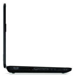 NoteBook HP Pavilion g6-1224sk 15,6"