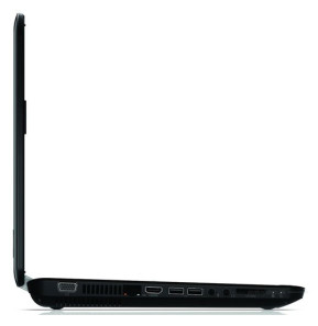 NoteBook HP Pavilion g6-1224sk 15,6"