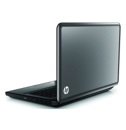 NoteBook HP Pavilion g6-1224sk 15,6"