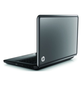 NoteBook HP Pavilion g6-1224sk 15,6"