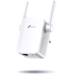Caméra TP-Link Tapo C500 Wi-Fi Extérieure FHD 1080P, 360° – SWITCH Maroc