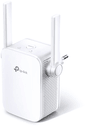 Répéteur WiFi 4 / Point d'accès TP-Link TL-WA855RE WiFi 4 (300 Mbps)