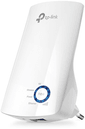 Répéteur WiFi 4 / Point d'accès TP-Link TL-WA850RE WiFi 4 (N 300 Mbps) - Port Ethernet