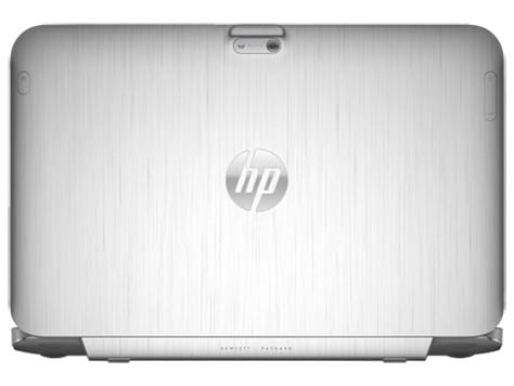 Tablette Convertible HP Envy X2 11-G080ef — image 8