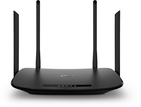 Modem Routeur WiFi TP-Link Archer VR300 AC1200 VDSL/ADSL (ARCHERVR300)