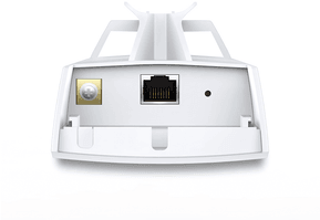 Station CPE WiFi Extérieure TP-Link CPE510 5 GHz 300 Mbps 13 dBi (antenne intégrée) — image 4
