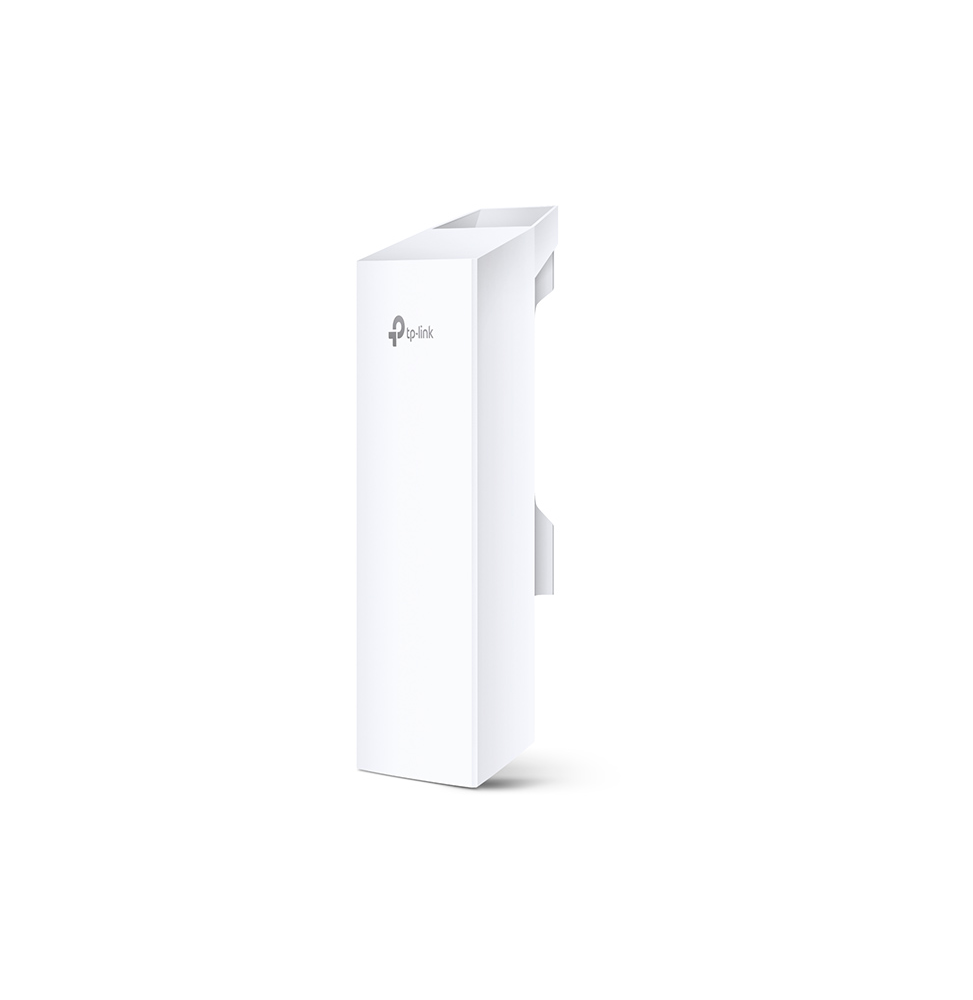 Station CPE WiFi Extérieure TP-Link CPE510 5 GHz 300 Mbps 13 dBi (antenne intégrée)