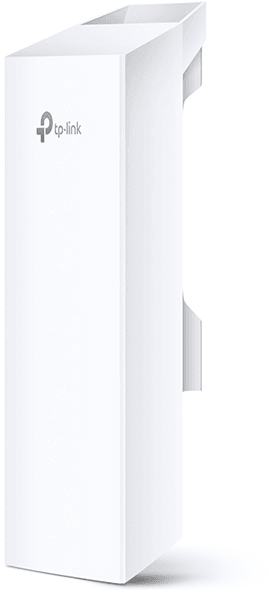 Station CPE WiFi Extérieure TP-Link CPE510 5 GHz 300 Mbps 13 dBi (antenne intégrée)
