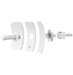 CPE Outdoor TP-Link CPE610 300 Mbps 5 GHz 23 dBi 