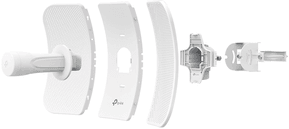 CPE Outdoor TP-Link CPE610 300 Mbps 5 GHz 23 dBi — image 3