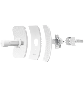 CPE Outdoor TP-Link CPE610 300 Mbps 5 GHz 23 dBi 