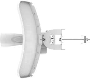 CPE Outdoor TP-Link CPE610 300 Mbps 5 GHz 23 dBi — image 2