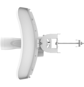 CPE Outdoor TP-Link CPE610 300 Mbps 5 GHz 23 dBi 