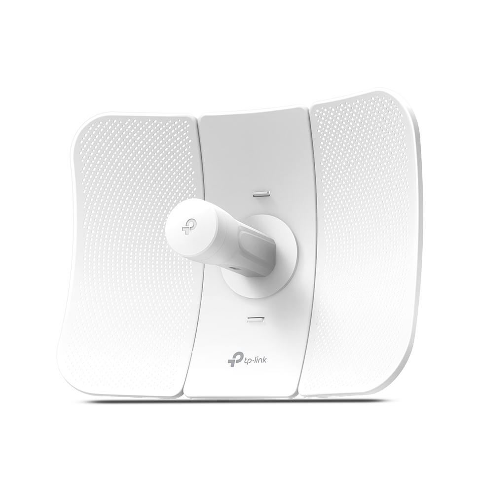 CPE Outdoor TP-Link CPE610 300 Mbps 5 GHz 23 dBi 