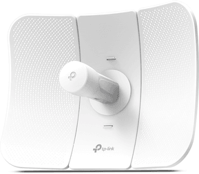 CPE Outdoor TP-Link CPE610 300 Mbps 5 GHz 23 dBi