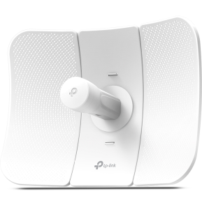 CPE Outdoor TP-Link CPE610 300 Mbps 5 GHz 23 dBi 