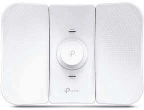 Station CPE WiFi Outdoor TP-Link CPE710 5GHz AC 867 Mbps 23dBi — image 3