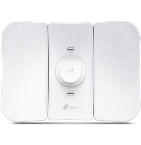 Station CPE WiFi Outdoor TP-Link CPE710 5GHz AC 867 Mbps 23dBi 