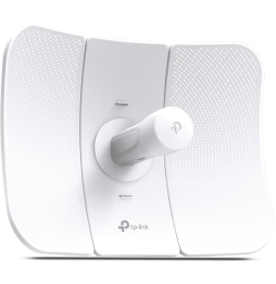 Station CPE WiFi Outdoor TP-Link CPE710 5GHz AC 867 Mbps 23dBi 