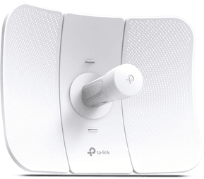 Station CPE WiFi Outdoor TP-Link CPE710 5GHz AC 867 Mbps 23dBi — image 2