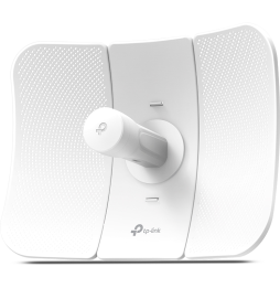 Station CPE WiFi Outdoor TP-Link CPE710 5GHz AC 867 Mbps 23dBi 