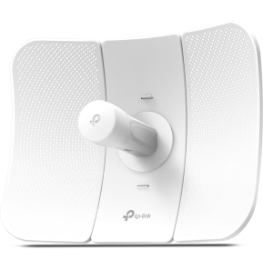 Station CPE WiFi Outdoor TP-Link CPE710 5GHz AC...