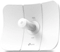Station CPE WiFi Outdoor TP-Link CPE710 5GHz AC 867 Mbps 23dBi