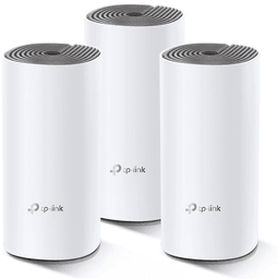 Système WiFi Mesh