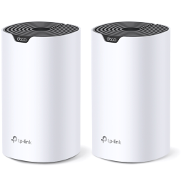 Système Mesh WiFi 5 TP-Link...