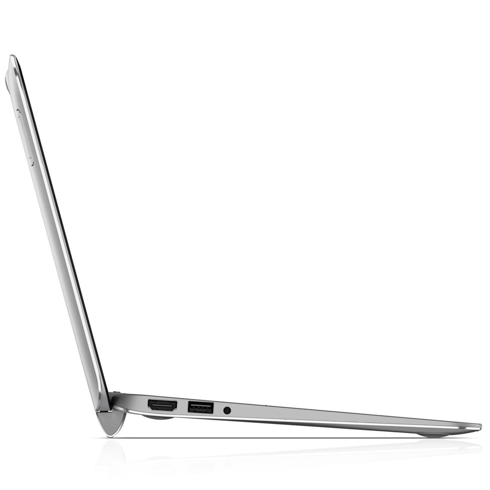Tablette Convertible HP Envy X2 11-G080ef — image 7