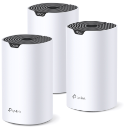 Système Mesh WiFi 5 TP-Link...